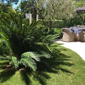 villa-riviera-cannes.fr-provencehotel.com/