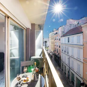 near-croisette-4-star-studio-seaview.fr-provencehotel.com/
