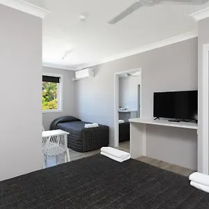 Burleigh *** Gold Coast