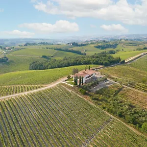 podere-la-quercia.it-tuscanyhotel.com/
